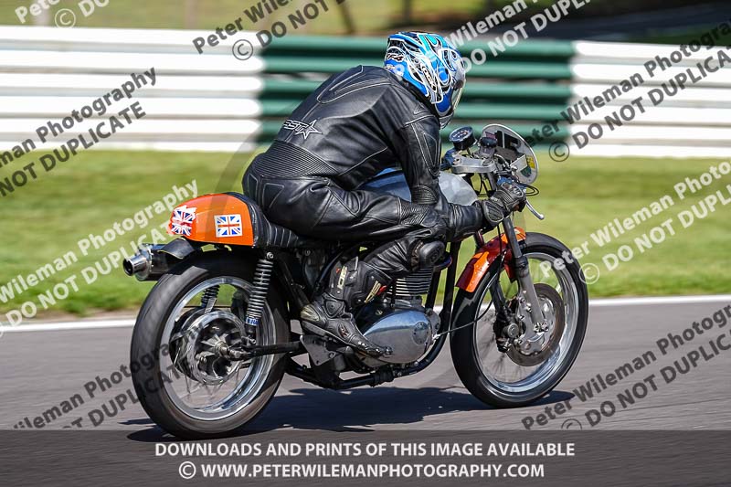 Vintage motorcycle club;eventdigitalimages;mallory park;mallory park trackday photographs;no limits trackdays;peter wileman photography;trackday digital images;trackday photos;vmcc festival 1000 bikes photographs